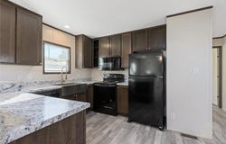 2224 U.S. Highway 87 East, Billings, MT 59101