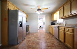 2801 Canterbury, Paragould, AR 72450