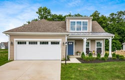 3446 Joberry Loop, Grove City, OH 43123
