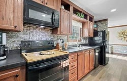 1630 Highway 252, Folkston, GA 31537