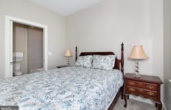 108 ALLWEIN DRIVE, LEBANON, PA 17042