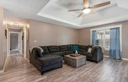 413 Cedar Lane, Willard, MO 65781