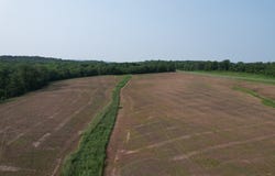 WP Lot 001 Klinetob Rd, Milton, PA 17847