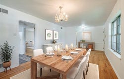 437 Summit Drive, Richardson, TX 75081