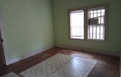 113 Jones Street, Kershaw, SC 29067