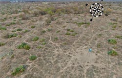 CR 408, Premont, TX 78355