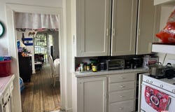 4417 5th Ave, Los Angeles, CA 90043
