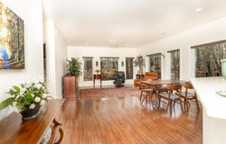 9 Jardin Lane, Hot Springs Village, AR 71909