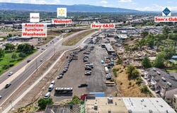 2586 Highway 6&50, Grand Junction, CO 81501