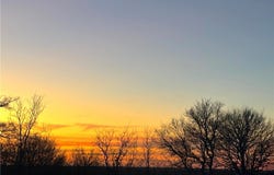 980 N League Ranch Road, Axtell, TX 76705