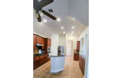 3241 Ranch Park TRL, Round Rock, TX 78681