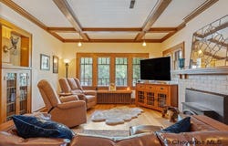 502 E 24TH ST, Cheyenne, WY 82001
