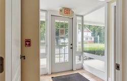 97-103 N Main Street, Cortland, NY 13045