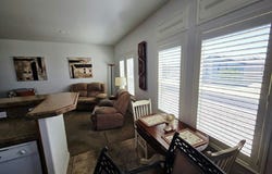 8700 E. University Dr., Mesa, AZ 85207
