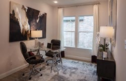 526 Ardsley Park Drive, Oak Point, TX 75068
