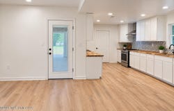 1018 Glenmore Drive, Columbia, MS 39429