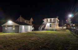 14 RAILROAD AVENUE, PENNS GROVE, NJ 08069