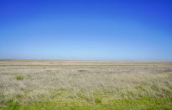 000 CO RD 31, Syracuse, KS 67878
