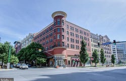 38 MARYLAND AVENUE, ROCKVILLE, MD 20850
