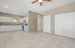 1867 W Ajo Way, Tucson, AZ 85713