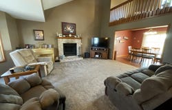 9034 N 200 W, Markle, IN 46770
