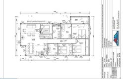 Marjo Drive lot: 125, Tower, MN 55790