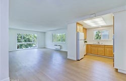 925 Ave Majorca, Laguna Woods, CA 92637