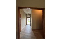 712 N Cherokee Way, Mustang, OK 73064