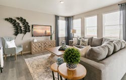 6618 2nd Street, Greeley, CO 80634
