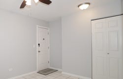 337 N Carter Street, Palatine, IL 60067