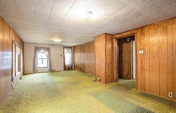745 E 18Th Street, Mishawaka, IN 46544-5606