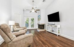 36 AVANT GARDE Circle, Kenner, LA 70065
