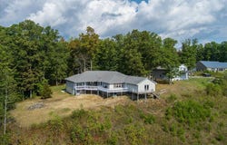 82 Browns Gap Rd, CROSSVILLE, TN 38555