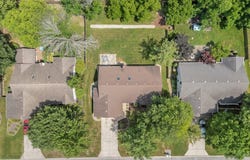 6105 Chapel Pines Run Run, Fort Wayne, IN 46814