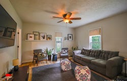 128 Mill Street SE, Caledonia, MI 49316