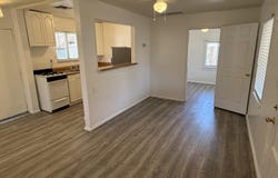 2336 N 10TH Street, Phoenix, AZ 85006