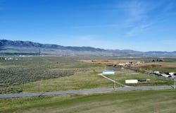 22827 S Race Track Rd, Downey, ID 83234