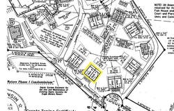 OFF EAGLE WATERS RD, Eagle River, WI 54521