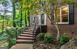 2771 Kenwood, Duluth, GA 30096