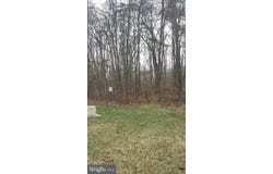 RIDGE Road, HANOVER, MD 21076