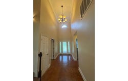 101 Thistledown Dr, Natchez, MS 39120