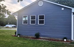 223 S MONROE Street, Harvel, IL 62538
