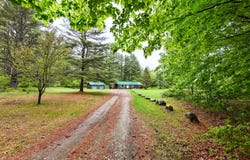 24 Brewster Way, Elizabethtown, NY 12932
