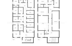 300 4TH AVE, Nauvoo, AL 35578