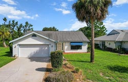 20 S Heron Creek Loop, Inverness, FL 34450