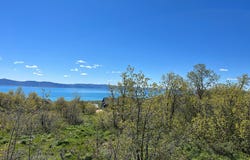 47 JUNIPER Dr, Fish Haven, ID 83287