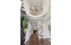 2205 Barret Drive, Frisco, TX 75033