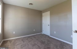 71 PACIFIC AVENUE, MILROY, PA 17063