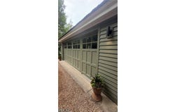1974 & 1978 Iberis Road, Lancaster, VA 22503