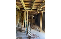 17 MAIN Street, NEW PHILADELPHIA, PA 17959